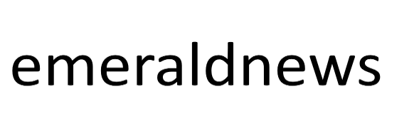 emeraldnews