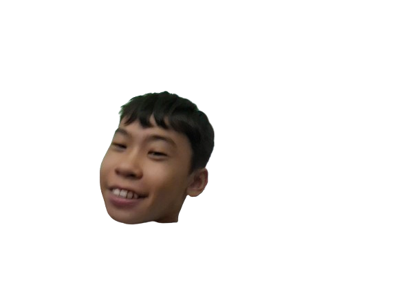 thumbnail for SOMEONE IS THE RICHEST IN EMERALD NEWS ?! (99+ googol